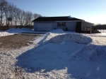 3740 Highway O Saukville, WI 53080 - Image 1756199