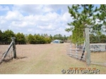 20963 174th St Live Oak, FL 32060 - Image 1756227