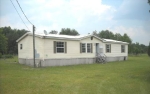 7014 County Road 249 Live Oak, FL 32060 - Image 1756226