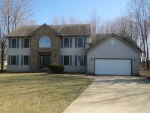 3298 Boston Rd Brunswick, OH 44212 - Image 1756294