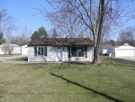 3587 Sleepy Hollow Rd Brunswick, OH 44212 - Image 1756296