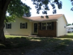 7414 E Powell Ave Evansville, IN 47715 - Image 1756313