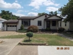 1403 Monroe Ave Evansville, IN 47714 - Image 1756312