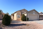 933 Cedar Pines St Henderson, NV 89011 - Image 1756302