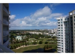 1745 E HALLANDALE BEACH BL # 2306W Hallandale, FL 33009 - Image 1756397