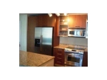 1945 OCEAN DR # 1212 Hallandale, FL 33009 - Image 1756398