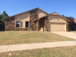 117 Cypress Dr Oklahoma City, OK 73170 - Image 1756374