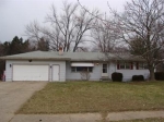 4535 Wolff Dr Brunswick, OH 44212 - Image 1756300