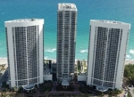 1830 OCEAN DR # 1107 Hallandale, FL 33009 - Image 1756399