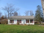 1946 Pinewood Dr Brunswick, OH 44212 - Image 1756301