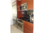 1800 S OCEAN DR # 4409 Hallandale, FL 33009 - Image 1756401