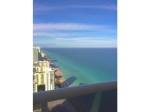 1830 OCEAN DR # 4711 Hallandale, FL 33009 - Image 1756402