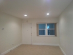 1450 ATLANTIC SHORES BLVD # 203 Hallandale, FL 33009 - Image 1756403