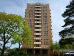 2230 S Patterson Blvd Apt 42 Dayton, OH 45409 - Image 1756462