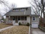 1445 Glenbeck Ave Dayton, OH 45409 - Image 1756463