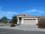 20793 N 91st Dr Peoria, AZ 85382 - Image 1756474