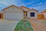 8931 W Quail Ave Peoria, AZ 85382 - Image 1756475