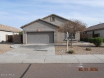 9464 W Potter Dr Peoria, AZ 85382 - Image 1756476