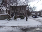 1608 Carrollton Ave Dayton, OH 45409 - Image 1756465