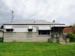 29306 Elmira St Livonia, MI 48150 - Image 1756575