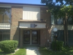 18337 University Park Dr Livonia, MI 48152 - Image 1756574