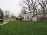 19901 Rensellor St Livonia, MI 48152 - Image 1756577