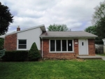 9341 Merriman Rd Livonia, MI 48150 - Image 1756578