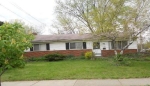 8987 Pere Street Livonia, MI 48150 - Image 1756580