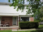 29422 Hathaway St Livonia, MI 48150 - Image 1756576