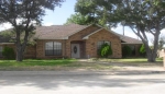 1417 Primrose Lane Desoto, TX 75115 - Image 1756551