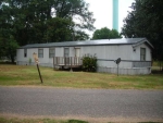 104 EAST 2ND STREET Garland City, AR 71839 - Image 1756520