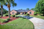 4701 Innisbrook Ct N Elkton, FL 32033 - Image 1756535