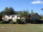 1535 County Road 13a S Elkton, FL 32033 - Image 1756534