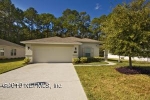 5053 Cypress Links BLVD Elkton, FL 32033 - Image 1756533