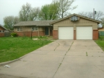 2481 Coolidge Ave Wichita, KS 67204 - Image 1756586