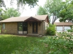 525 W 45th St N Wichita, KS 67204 - Image 1756583