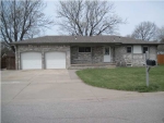 3961 N Porter Ave Wichita, KS 67204 - Image 1756584