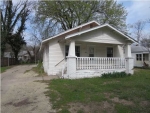 621 W North Ct Wichita, KS 67204 - Image 1756585