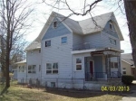 333 Elm Street Watervliet, MI 49098 - Image 1756568