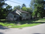 457 Walnut St Watervliet, MI 49098 - Image 1756569