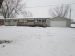 9636 Dan Smith Rd Watervliet, MI 49098 - Image 1756570