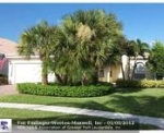 2070 HERMITAGE DR West Palm Beach, FL 33414 - Image 1756668