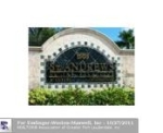 11780 Saint Andrews Pl # 304 West Palm Beach, FL 33414 - Image 1756670