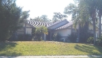 1330 Wood Dale Terrace West Palm Beach, FL 33414 - Image 1756666