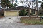 896 Daffodil Drive West Palm Beach, FL 33414 - Image 1756667