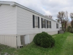 152 COUNTRY LANE Milesburg, PA 16853 - Image 1756615