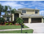 11660 Waterbend West Palm Beach, FL 33414 - Image 1756665