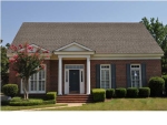 3504 Falcon Ridge Ct Montgomery, AL 36111 - Image 1756686