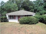 3333 Harris St Montgomery, AL 36110 - Image 1756687