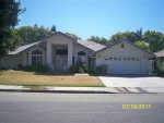 2204 Gambel Oak Way Bakersfield, CA 93311 - Image 1756661